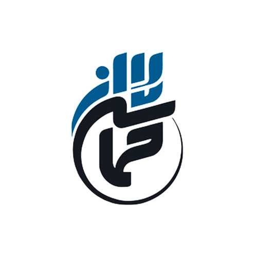 نشر حماسه یاران نشر حماسه یاران